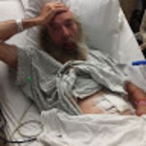 Meet your Posher, Edward